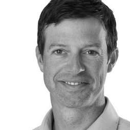Geoff Sabin is a Principal at Thysse Design in Madison, WI. Geoff Sabin is a Principal at Thysse Design in Madison, WI.